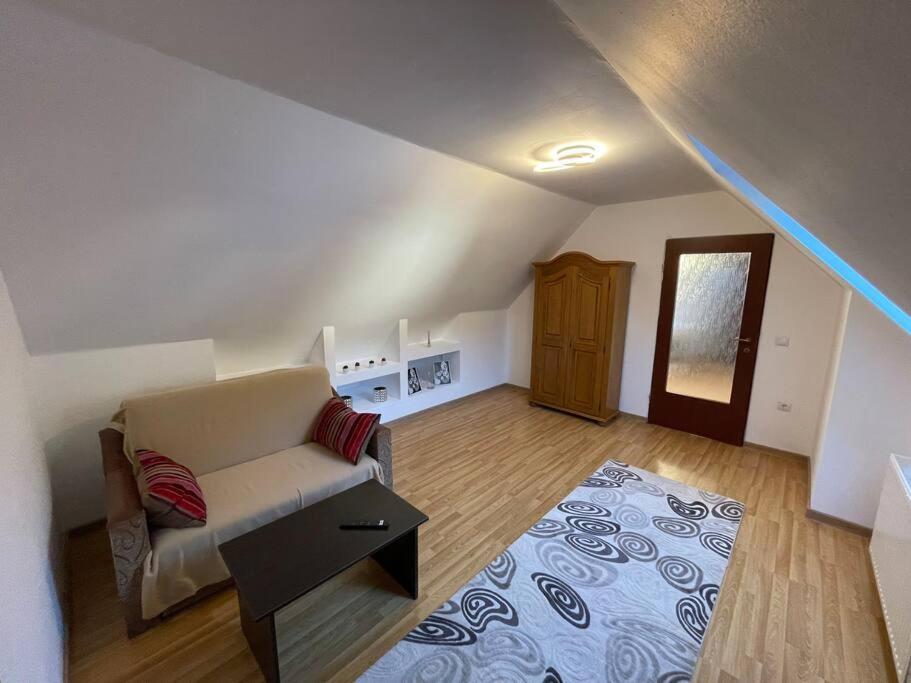 Easy Living Apartments - Old Town Braszów Zewnętrze zdjęcie