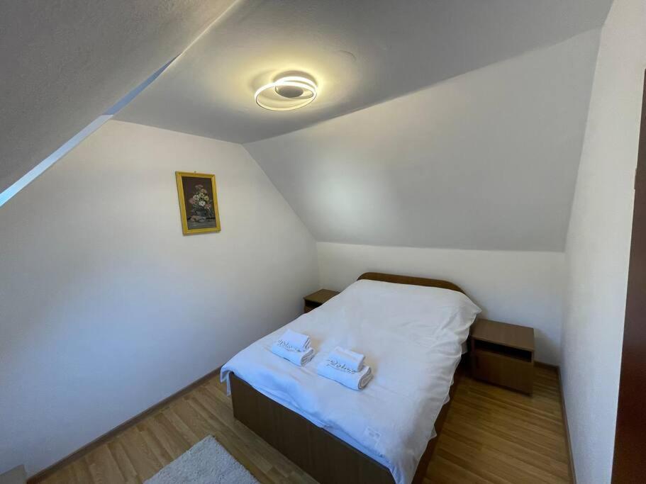 Easy Living Apartments - Old Town Braszów Zewnętrze zdjęcie