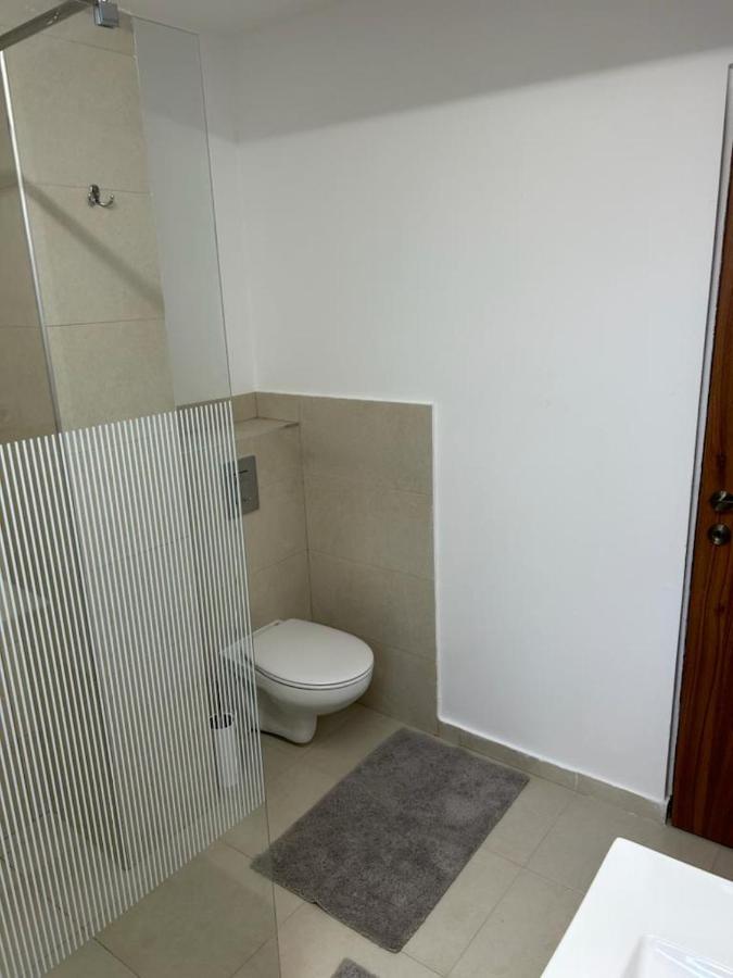 Easy Living Apartments - Old Town Braszów Zewnętrze zdjęcie
