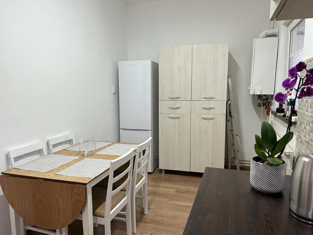 Easy Living Apartments - Old Town Braszów Zewnętrze zdjęcie