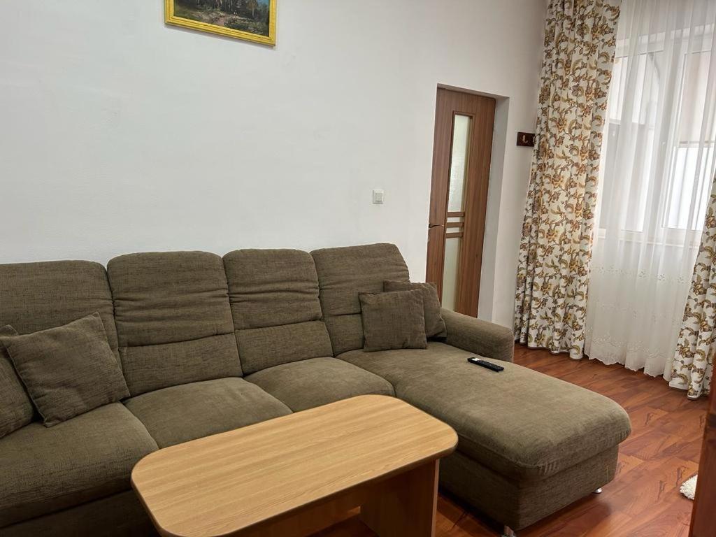 Easy Living Apartments - Old Town Braszów Zewnętrze zdjęcie